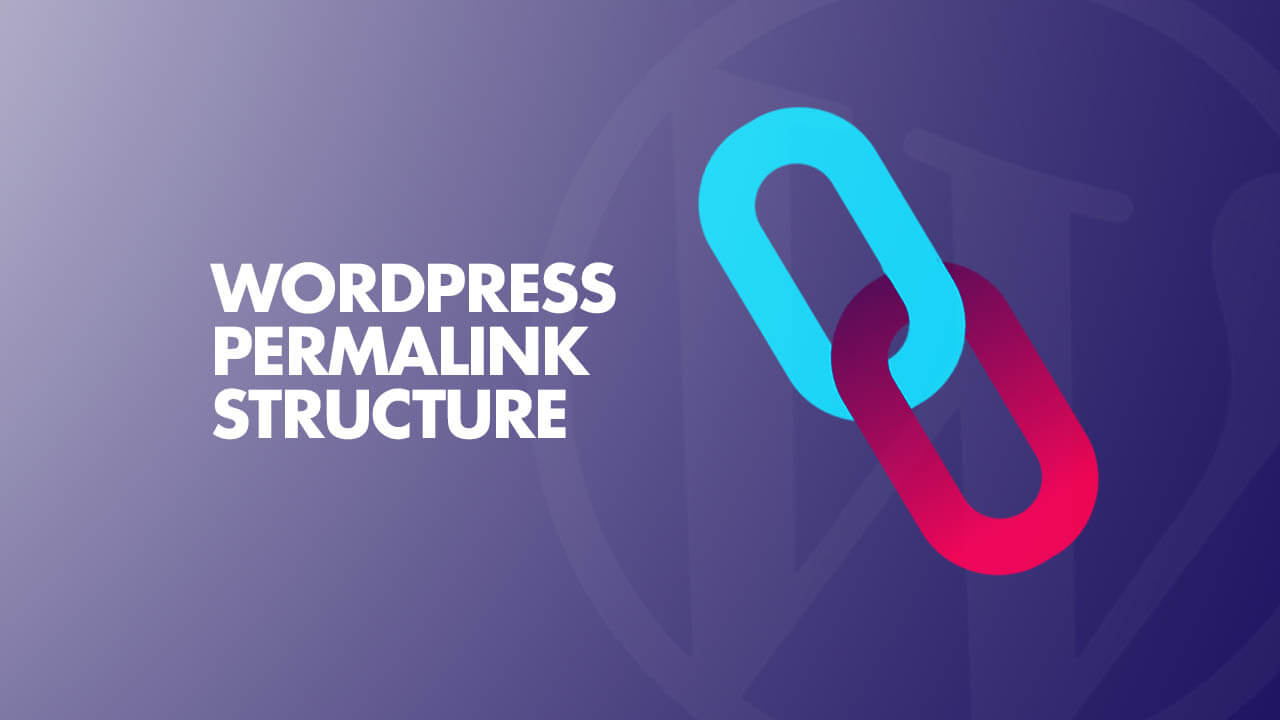 WordPress-Permalink-Structure | Till It Clicks